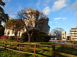 acastle 190770.jpg